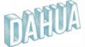 DAHUA DAHUA