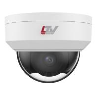 Видеокамера IP LTV-1CND20-F28