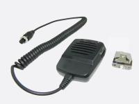 Тангента ВизорМОНИТОР для двусторонней связи в комплекте с кабелем-разветвителем