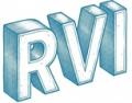 RVI RVI