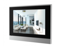 IP монитор (интерком-панель) Akuvox C315S