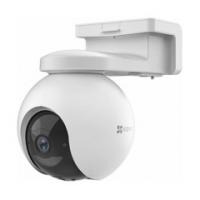 IP-видеокамера EZVIZ CS-EB8 (3MP, 4GA)