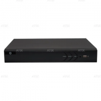 IP-видеорегистратор ATIX ATH-NVR1116/S ATIX