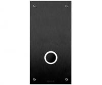 Стойка для вызывной панели BAS-IP Stella AV-08