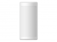 Датчик движения Hikvision DDS-PDQP15AM-LM-WE (RU)