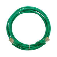 Патч-корд UTP ST-ПК-4/200 (2м.)