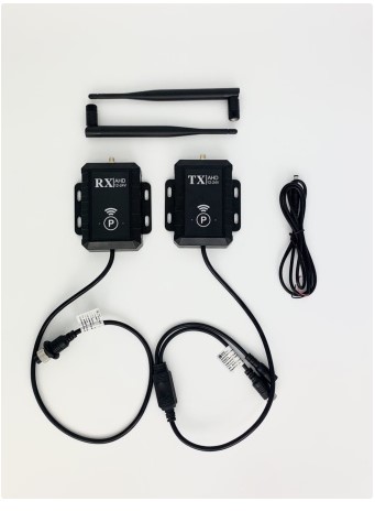 Screenshot_11.jpg Screenshot_11.jpg