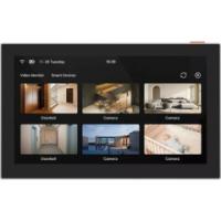 Монитор EZVIZ SD7