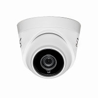 Видеокамера ST-S2542 POE 3,6 мм