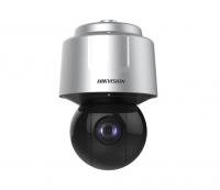 IP-камера Hikvision DS-2DF6A236X-AEL (T3)