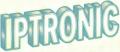 IPTRONIC