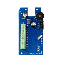 Контроллер AT-AC-C2