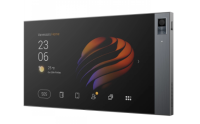 IP монитор (интерком-панель) Akubela HyPanel Pro (PG71)
