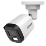 Аналоговая камера Dahua DH-HAC-B1A51P-U-IL-0600B-S3