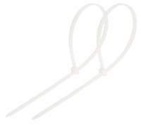 Хомут-стяжка Rexant 07-0250 (250×3.6)