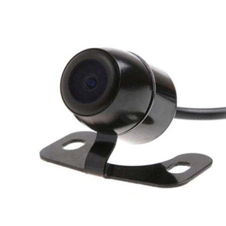 iulskv2wk8kutuwro1yfexlo5076vl2x.jpg iulskv2wk8kutuwro1yfexlo5076vl2x.jpg