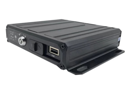 pq5kvvejoj9ylvvm2f972zv8tsw85yq7.jpg pq5kvvejoj9ylvvm2f972zv8tsw85yq7.jpg