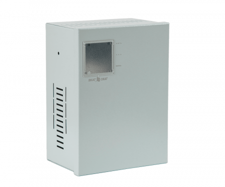 «Бастион» «Скат-1200Д» исп.2