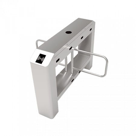 Турникет ZKTeco Praktika SBTL3211