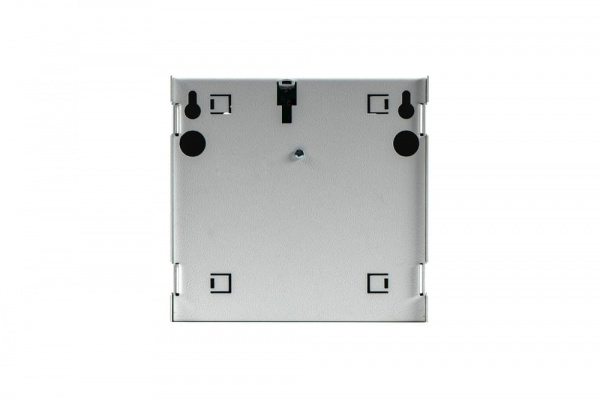 ББП «Бастион «Рапан» 20