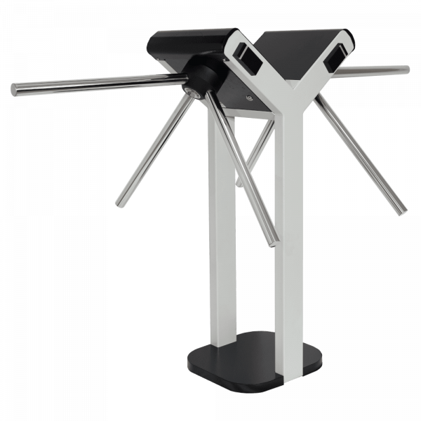 3V Model Y Sigur (EM)