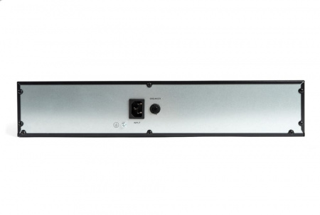 Батарейный блок «Бастион» Skat BC 72/18S Rack