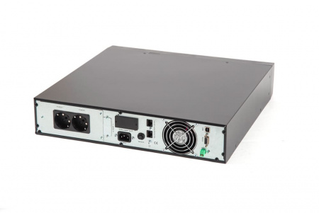 ИБП «Бастион» Skat-UPS 1000 RACK