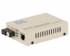 Оптический медиаконвертер Gigalink GL-MC-UTPF-SC1F-18SM-1550-N
