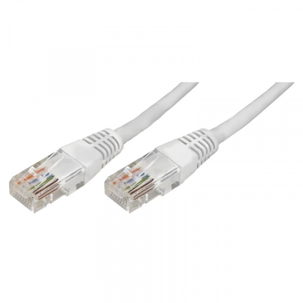 Патч-корд Rexant 18-1006