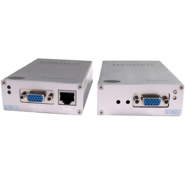 OSNOVO TA-V/2+RA-V/2