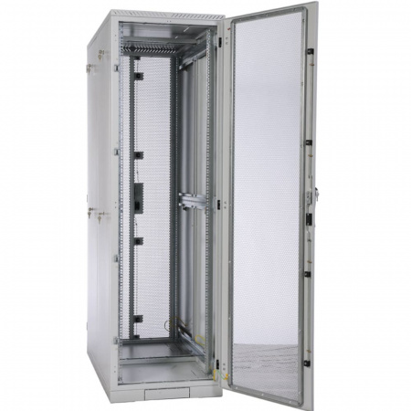 Серверный шкаф ЦМО ШТК-С-33.6.10-44АА