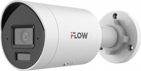 IP-видеокамера IFLOW F-IC-2146CM(2.8mm)