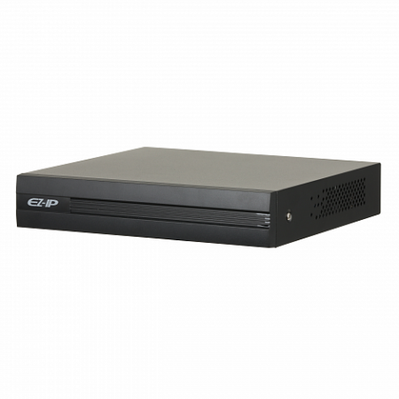 Видеорегистратор EZ-IP EZ-XVR1B08