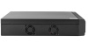 64-канальный Face Detection видеорегистратор RedLine RL-NVR624.proT