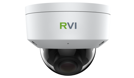 IP-камера RVi-1NCD4053 (2.8-12)