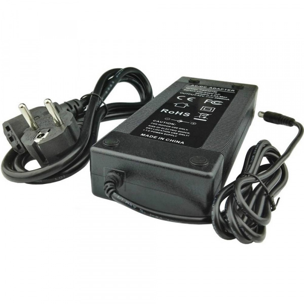 Блок питания Osnovo PS-24120