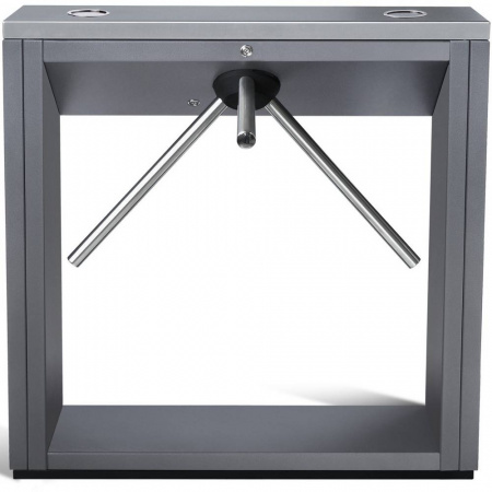 Тумбовый турникет PERCo TTD-03.2G