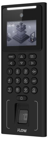 Терминал доступа iFlow F-KD-3311PECW