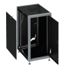 Телекоммуникационный шкаф Sysmatrix SL 6037.922