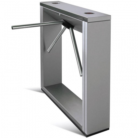 Тумбовый турникет PERCo TTD-03.2S