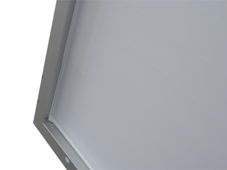 Солнечный модуль OS-100P