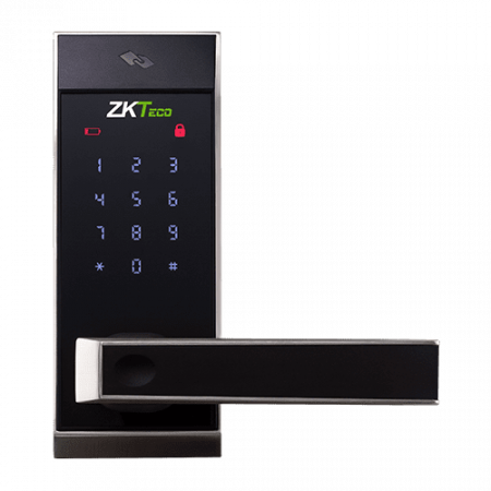 Электронный замок ZKTeco AL20B-Z1