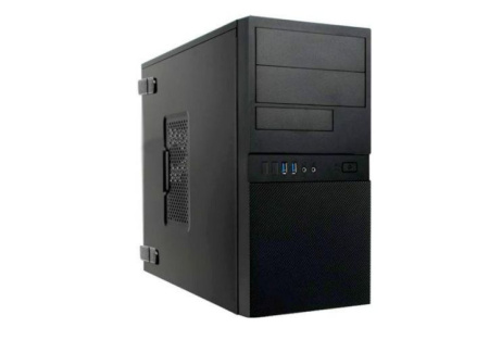 Рабочая станция LTV WS030-3Vx.32G