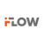 iFLOW