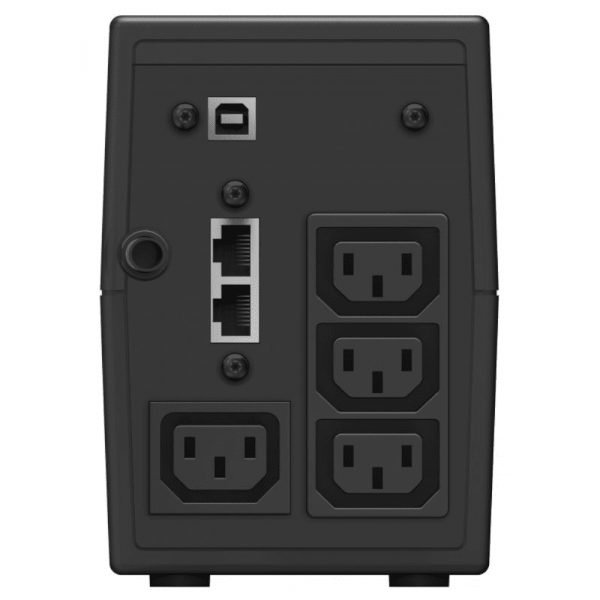 IPPON Smart Power Pro II 1200