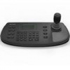 Пульт управления Hikvision DS-1006KI с джойстиком