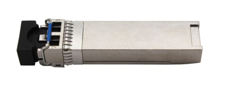 Трансивер оптический LTV-SFP-10G-LC10